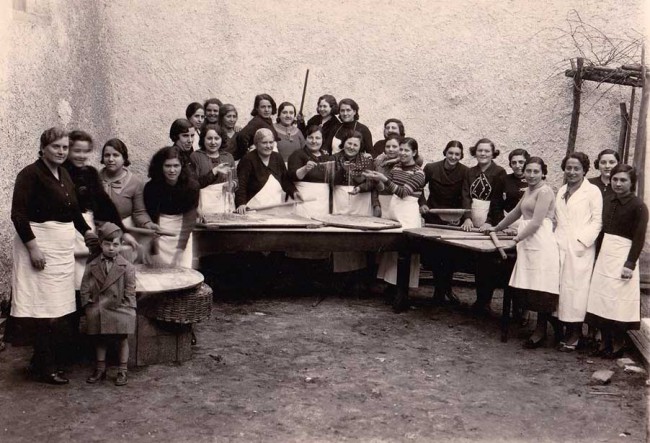 1016762_10200170493053048_805690677_n